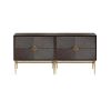 [Only support Drop Shipping Buyer] Isabel 2 Drawer Chest