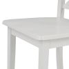 Home, Garden & ToolsFurnitureKitchen & Dining RoomTable & Chair Sets